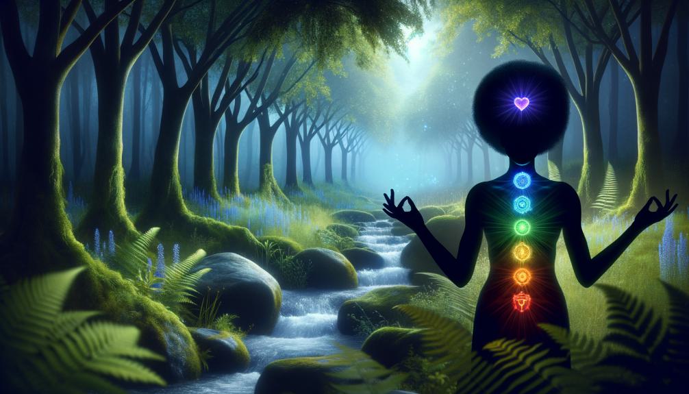 integrating reiki for everyday